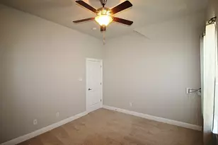 2313 Lamberth Ct, Heath, TX 75126 - Photo 34