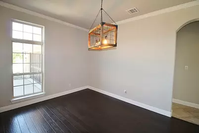 2313 Lamberth Court, Heath, TX 75126 - Photo 4