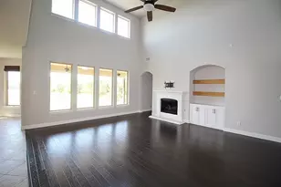 2313 Lamberth Ct, Heath, TX 75126 - Photo 8