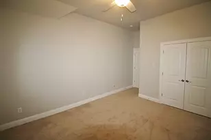 2313 Lamberth Ct, Heath, TX 75126 - Photo 30