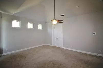 2313 Lamberth Court, Heath, TX 75126 - Photo 20