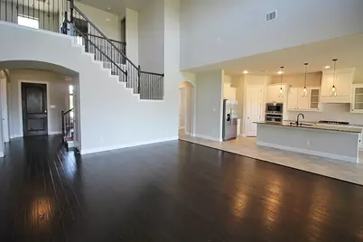 2313 Lamberth Court, Heath, TX 75126 - Photo 10