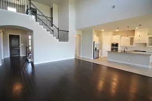 2313 Lamberth Ct, Heath, TX 75126 - Photo 10