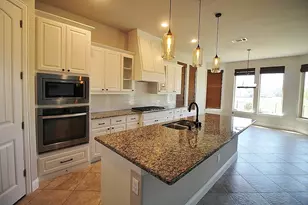 2313 Lamberth Ct, Heath, TX 75126 - Photo 14