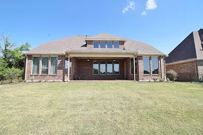 2313 Lamberth Court, Heath, TX 75126 - Photo 40