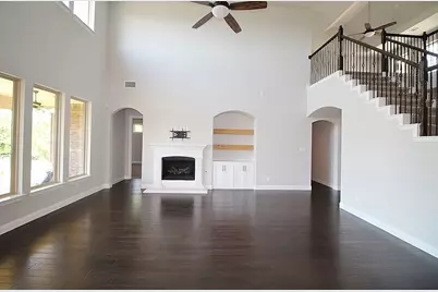 2313 Lamberth Court, Heath, TX 75126 - Photo 6