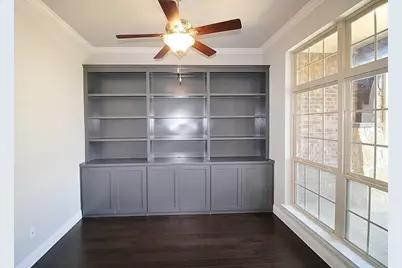 2313 Lamberth Court, Heath, TX 75126 - Photo 18