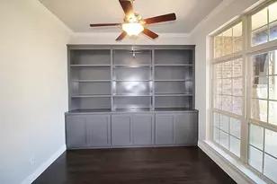 2313 Lamberth Ct, Heath, TX 75126 - Photo 18