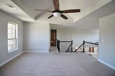 2313 Lamberth Court, Heath, TX 75126 - Photo 32