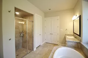 2313 Lamberth Ct, Heath, TX 75126 - Photo 26