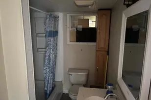 311 S Jernigan St, Bells, TX 75414 - Photo 8