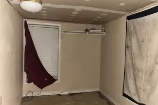 311 S Jernigan St, Bells, TX 75414 - Photo 10