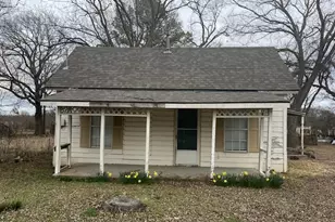 311 S Jernigan St, Bells, TX 75414 - Photo 1