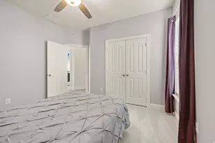2529 Trailhead Dr, Fort Worth, TX 76177 - Photo 28