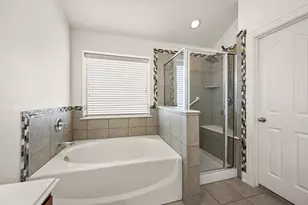 2529 Trailhead Dr, Fort Worth, TX 76177 - Photo 24