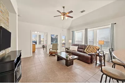 2529 Trailhead Drive, Fort Worth, TX 76177 - Photo 10