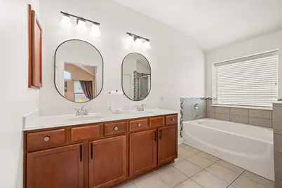 2529 Trailhead Drive, Fort Worth, TX 76177 - Photo 22