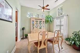 2529 Trailhead Dr, Fort Worth, TX 76177 - Photo 8