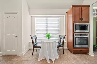 2529 Trailhead Drive, Fort Worth, TX 76177 - Photo 14