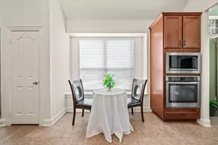 2529 Trailhead Dr, Fort Worth, TX 76177 - Photo 14