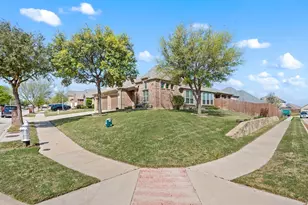 2529 Trailhead Dr, Fort Worth, TX 76177 - Photo 38