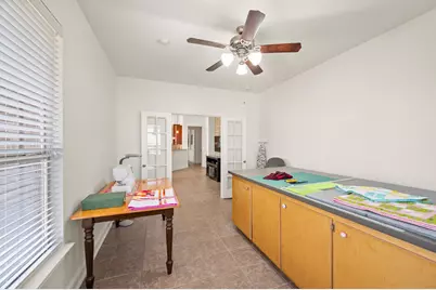 2529 Trailhead Drive, Fort Worth, TX 76177 - Photo 26