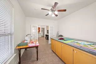 2529 Trailhead Dr, Fort Worth, TX 76177 - Photo 26