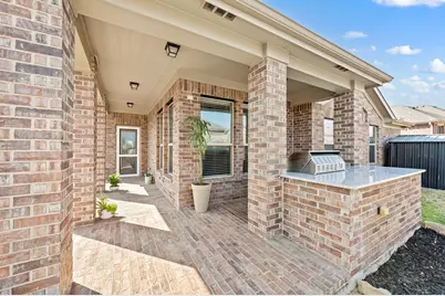 2529 Trailhead Drive, Fort Worth, TX 76177 - Photo 36