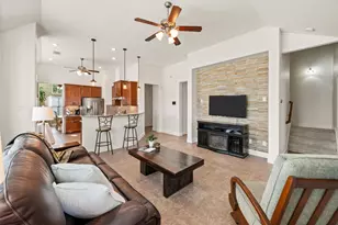 2529 Trailhead Dr, Fort Worth, TX 76177 - Photo 12