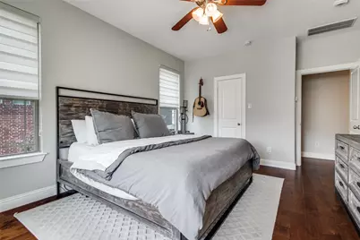 1011 Brook Hollow Drive, Euless, TX 76039 - Photo 16