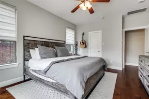 1011 Brook Hollow Dr, Euless, TX 76039 - Photo 16