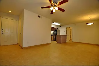 6910 Skillman Street #1004, Dallas, TX 75231 - Photo 12