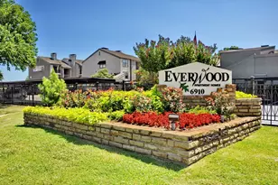 6910 Skillman St, Dallas, TX 75231 - Photo 1