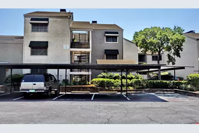 6910 Skillman Street #1004, Dallas, TX 75231 - Photo 4