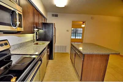 6910 Skillman Street #1004, Dallas, TX 75231 - Photo 14