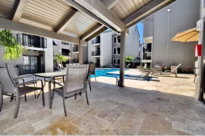 6910 Skillman Street #1004, Dallas, TX 75231 - Photo 6