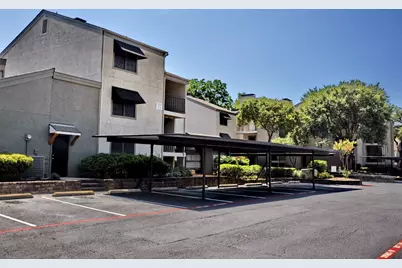 6910 Skillman Street #1004, Dallas, TX 75231 - Photo 2