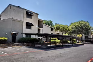 6910 Skillman St, Dallas, TX 75231 - Photo 2