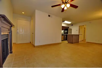 6910 Skillman Street #1004, Dallas, TX 75231 - Photo 10