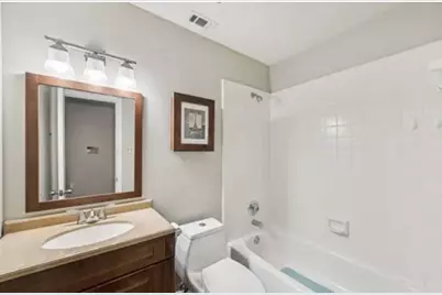 758 Red Oak Drive, Lewisville, TX 75067 - Photo 12