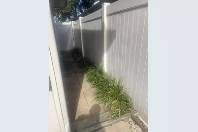 758 Red Oak Drive, Lewisville, TX 75067 - Photo 16