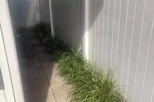 758 Red Oak Dr, Lewisville, TX 75067 - Photo 16