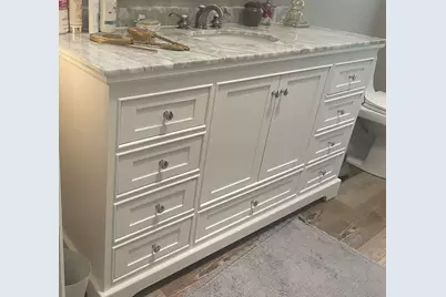 758 Red Oak Drive, Lewisville, TX 75067 - Photo 8