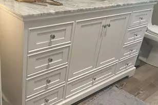 758 Red Oak Dr, Lewisville, TX 75067 - Photo 8