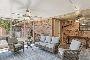 758 Red Oak Dr, Lewisville, TX 75067 - Photo 4