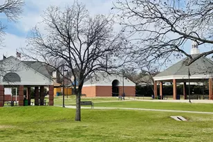 758 Red Oak Dr, Lewisville, TX 75067 - Photo 18