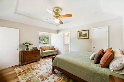 758 Red Oak Drive, Lewisville, TX 75067 - Photo 6