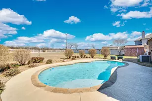 409 Panther Peak Dr, Midlothian, TX 76065 - Photo 34