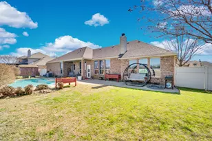 409 Panther Peak Dr, Midlothian, TX 76065 - Photo 36