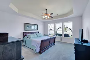 409 Panther Peak Dr, Midlothian, TX 76065 - Photo 20